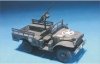 AFV Club AF35S15 WC51 Beep 1/35